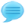 Visit the HEXONET Blog