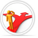 GeneralCounsel