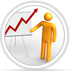 Marketing and Sales Strategy