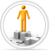 Registrar Operations and Optimization