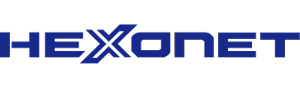 HEXONET