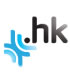 .hk
