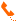 Call Toll free: