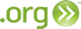 .org