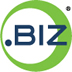 .biz