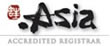 .asia