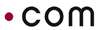 .com