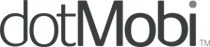 .mobi