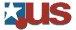 .us
