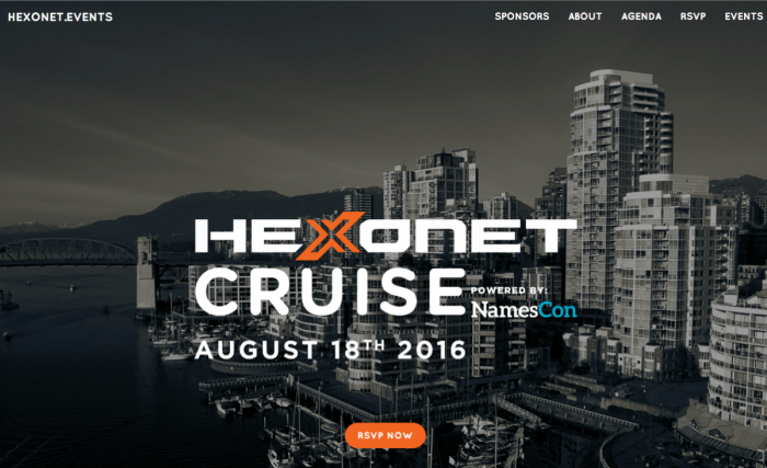 http://hexonet.events