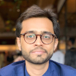 Eshan Pancholi, Senior Marketing Specialist, ShortDot