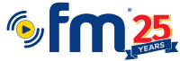 .FM 25-Year Anniversary