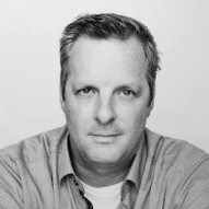 Robbie Birkner, Head of Reseller Division