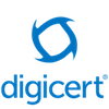 Digicert Logo