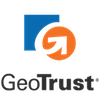 Geotrust Logo