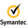 Symantec Logo