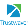 Trustwave Logo